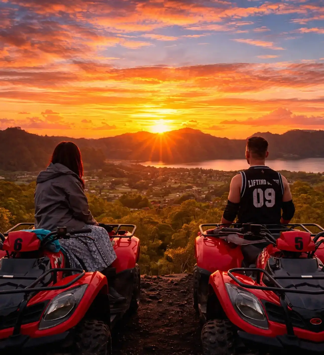 atv sunrise3 resize