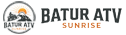 Batur ATV Sunrise